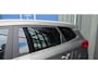 Kia Carens 1.6 GDi 135PK Navi Camera 7 Persoons Trekhaak Clima PDC V+A