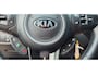 Kia Carens 1.6 GDi 135PK Navi Camera 7 Persoons Trekhaak Clima PDC V+A