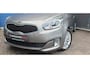 Kia Carens 1.6 GDi 135PK Navi Camera 7 Persoons Trekhaak Clima PDC V+A