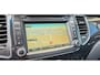 Kia Carens 1.6 GDi 135PK Navi Camera 7 Persoons Trekhaak Clima PDC V+A