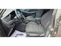 Kia Carens 1.6 GDi 135PK Navi Camera 7 Persoons Trekhaak Clima PDC V+A