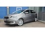 Kia Carens 1.6 GDi 135PK Navi Camera 7 Persoons Trekhaak Clima PDC V+A