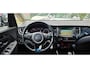 Kia Carens 1.6 GDi 135PK Navi Camera 7 Persoons Trekhaak Clima PDC V+A