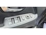 Kia Carens 1.6 GDi 135PK Navi Camera 7 Persoons Trekhaak Clima PDC V+A