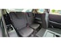 Kia Carens 1.6 GDi 135PK Navi Camera 7 Persoons Trekhaak Clima PDC V+A