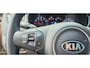 Kia Carens 1.6 GDi 135PK Navi Camera 7 Persoons Trekhaak Clima PDC V+A
