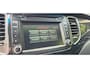 Kia Carens 1.6 GDi 135PK Navi Camera 7 Persoons Trekhaak Clima PDC V+A
