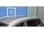 Kia Carens 1.6 GDi 135PK Navi Camera 7 Persoons Trekhaak Clima PDC V+A