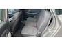 Kia Carens 1.6 GDi 135PK Navi Camera 7 Persoons Trekhaak Clima PDC V+A
