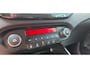 Kia Carens 1.6 GDi 135PK Navi Camera 7 Persoons Trekhaak Clima PDC V+A