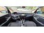 Kia Carens 1.6 GDi 135PK Navi Camera 7 Persoons Trekhaak Clima PDC V+A