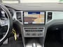 Volkswagen Golf Sportsvan 1.2 TSI Highline AUTOMAAT/NAVI/TREKHAAK/ACC/42DKM!!