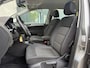 Volkswagen Golf Sportsvan 1.2 TSI Highline AUTOMAAT/NAVI/TREKHAAK/ACC/42DKM!!