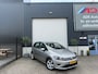 Volkswagen Golf Sportsvan 1.2 TSI Highline AUTOMAAT/NAVI/TREKHAAK/ACC/42DKM!!