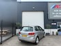 Volkswagen Golf Sportsvan 1.2 TSI Highline AUTOMAAT/NAVI/TREKHAAK/ACC/42DKM!!
