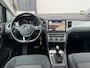 Volkswagen Golf Sportsvan 1.2 TSI Highline AUTOMAAT/NAVI/TREKHAAK/ACC/42DKM!!