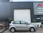 Volkswagen Golf Sportsvan 1.2 TSI Highline AUTOMAAT/NAVI/TREKHAAK/ACC/42DKM!!