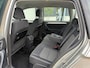 Volkswagen Golf Sportsvan 1.2 TSI Highline AUTOMAAT/NAVI/TREKHAAK/ACC/42DKM!!