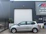 Volkswagen Golf Sportsvan 1.2 TSI Highline AUTOMAAT/NAVI/TREKHAAK/ACC/42DKM!!