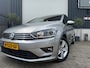 Volkswagen Golf Sportsvan 1.2 TSI Highline AUTOMAAT/NAVI/TREKHAAK/ACC/42DKM!!