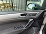 Volkswagen Golf Sportsvan 1.2 TSI Highline AUTOMAAT/NAVI/TREKHAAK/ACC/42DKM!!