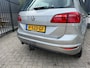 Volkswagen Golf Sportsvan 1.2 TSI Highline AUTOMAAT/NAVI/TREKHAAK/ACC/42DKM!!