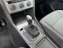 Volkswagen Golf Sportsvan 1.2 TSI Highline AUTOMAAT/NAVI/TREKHAAK/ACC/42DKM!!