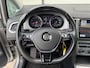 Volkswagen Golf Sportsvan 1.2 TSI Highline AUTOMAAT/NAVI/TREKHAAK/ACC/42DKM!!