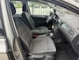 Volkswagen Golf Sportsvan 1.2 TSI Highline AUTOMAAT/NAVI/TREKHAAK/ACC/42DKM!!