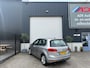 Volkswagen Golf Sportsvan 1.2 TSI Highline AUTOMAAT/NAVI/TREKHAAK/ACC/42DKM!!