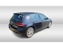 Volkswagen Golf 1.5 TSI 130pk Highline Executive / Navigatie / Parkeersensoren / 17"LM Velgen / Alcantara bekleding / Digitaal dashboard