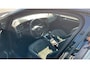 Volkswagen Golf 1.5 TSI 130pk Highline Executive / Navigatie / Parkeersensoren / 17"LM Velgen / Alcantara bekleding / Digitaal dashboard