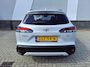 Toyota Corolla Cross Hybrid 140 Business Plus Pano PDC v+a Navi Autom achterklep Stoel/stuur verw