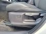 Toyota Corolla Cross Hybrid 140 Business Plus Pano PDC v+a Navi Autom achterklep Stoel/stuur verw