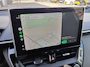 Toyota Corolla Cross Hybrid 140 Business Plus Pano PDC v+a Navi Autom achterklep Stoel/stuur verw