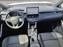 Toyota Corolla Cross Hybrid 140 Business Plus Pano PDC v+a Navi Autom achterklep Stoel/stuur verw
