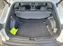 Toyota Corolla Cross Hybrid 140 Business Plus Pano PDC v+a Navi Autom achterklep Stoel/stuur verw