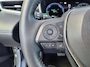 Toyota Corolla Cross Hybrid 140 Business Plus Pano PDC v+a Navi Autom achterklep Stoel/stuur verw