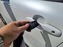 Toyota Corolla Cross Hybrid 140 Business Plus Pano PDC v+a Navi Autom achterklep Stoel/stuur verw