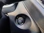 Toyota Corolla Cross Hybrid 140 Business Plus Pano PDC v+a Navi Autom achterklep Stoel/stuur verw
