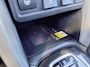 Toyota Corolla Cross Hybrid 140 Business Plus Pano PDC v+a Navi Autom achterklep Stoel/stuur verw