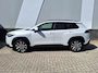 Toyota Corolla Cross Hybrid 140 Business Plus Pano PDC v+a Navi Autom achterklep Stoel/stuur verw