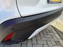 Toyota Corolla Cross Hybrid 140 Business Plus Pano PDC v+a Navi Autom achterklep Stoel/stuur verw