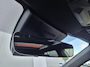 Toyota Corolla Cross Hybrid 140 Business Plus Pano PDC v+a Navi Autom achterklep Stoel/stuur verw