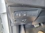 Toyota Corolla Cross Hybrid 140 Business Plus Pano PDC v+a Navi Autom achterklep Stoel/stuur verw