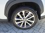 Toyota Corolla Cross Hybrid 140 Business Plus Pano PDC v+a Navi Autom achterklep Stoel/stuur verw