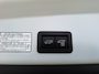 Toyota Corolla Cross Hybrid 140 Business Plus Pano PDC v+a Navi Autom achterklep Stoel/stuur verw