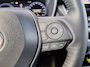 Toyota Corolla Cross Hybrid 140 Business Plus Pano PDC v+a Navi Autom achterklep Stoel/stuur verw