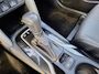 Toyota Corolla Cross Hybrid 140 Business Plus Pano PDC v+a Navi Autom achterklep Stoel/stuur verw