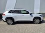 Toyota Corolla Cross Hybrid 140 Business Plus Pano PDC v+a Navi Autom achterklep Stoel/stuur verw